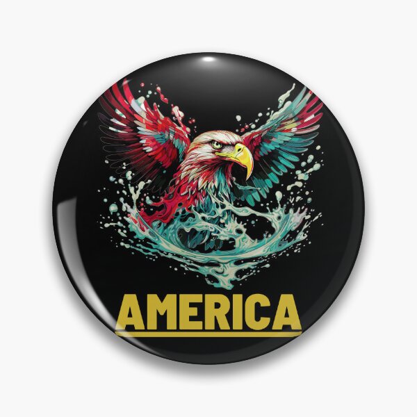 Item preview, Proud guardian of the skies designed and sold by ArtificialGenes.