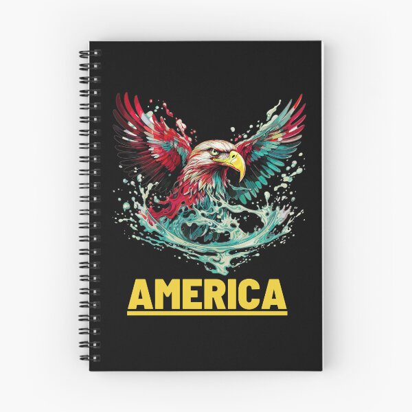 Item preview, Proud guardian of the skies designed and sold by ArtificialGenes.