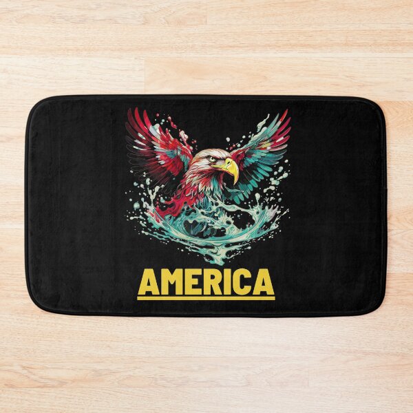 Item preview, Proud guardian of the skies designed and sold by ArtificialGenes.