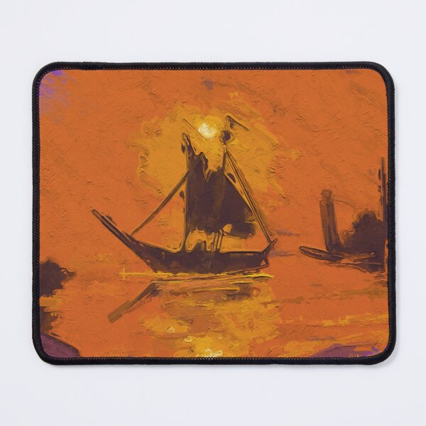 Item preview, Sailors Quest designed and sold by RodsArtPortal.