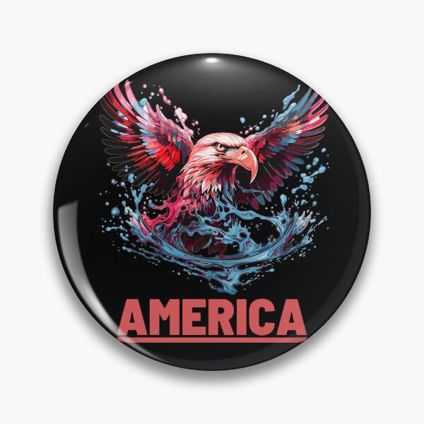 Item preview, Proud guardian of the skies designed and sold by ArtificialGenes.