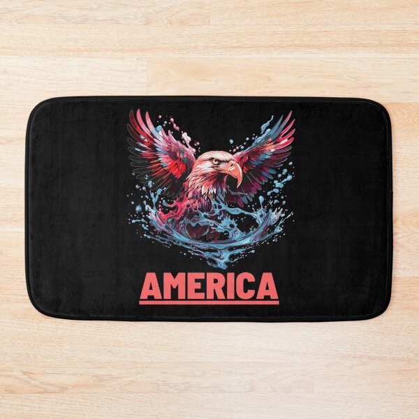 Item preview, Proud guardian of the skies designed and sold by ArtificialGenes.
