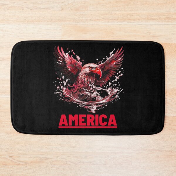 Item preview, Proud guardian of the skies designed and sold by ArtificialGenes.