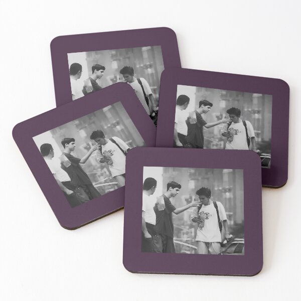 Item preview, Kids 1995 films 	 	 designed and sold by djcxdkzl91.