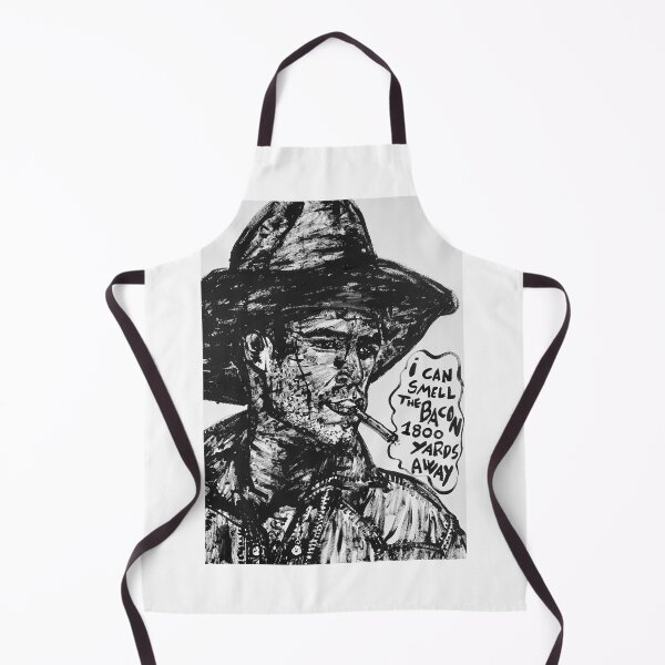 Item preview, KALI YUGA designed and sold by lautir.