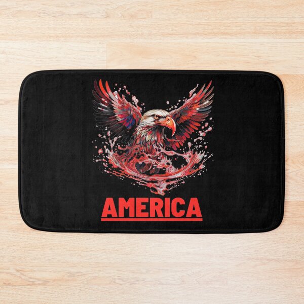 Item preview, Proud guardian of the skies designed and sold by ArtificialGenes.