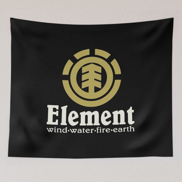 Item preview, Vertical designed and sold by ItsJustGross.
