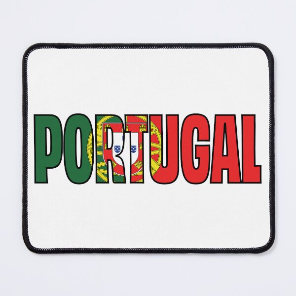 Item preview, Portuguese Flag Pride Country Portugal Flag designed and sold by BikeVoucherJr.