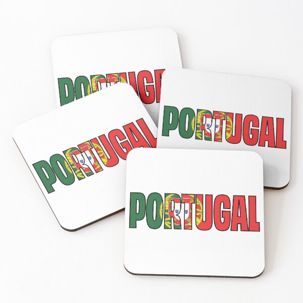 Item preview, Portuguese Flag Pride Country Portugal Flag designed and sold by BikeVoucherJr.