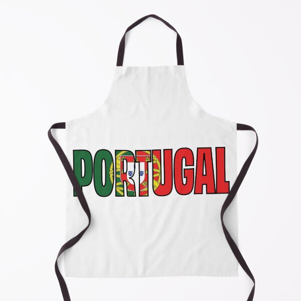 Item preview, Portuguese Flag Pride Country Portugal Flag designed and sold by BikeVoucherJr.