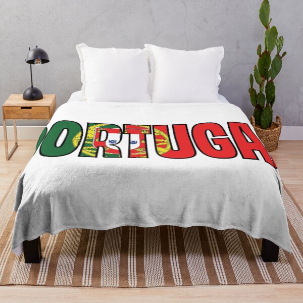 Item preview, Portuguese Flag Pride Country Portugal Flag designed and sold by BikeVoucherJr.