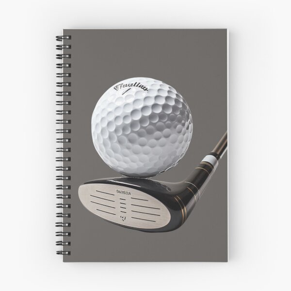 Item preview, Golfing designed and sold by Myra365Art.