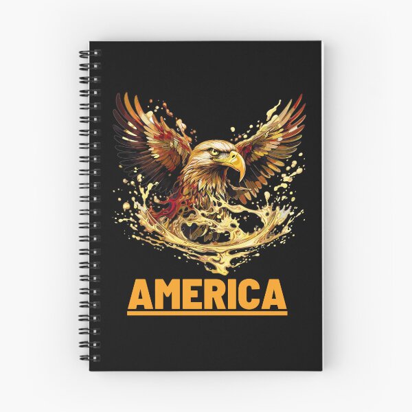 Item preview, Proud guardian of the skies designed and sold by ArtificialGenes.