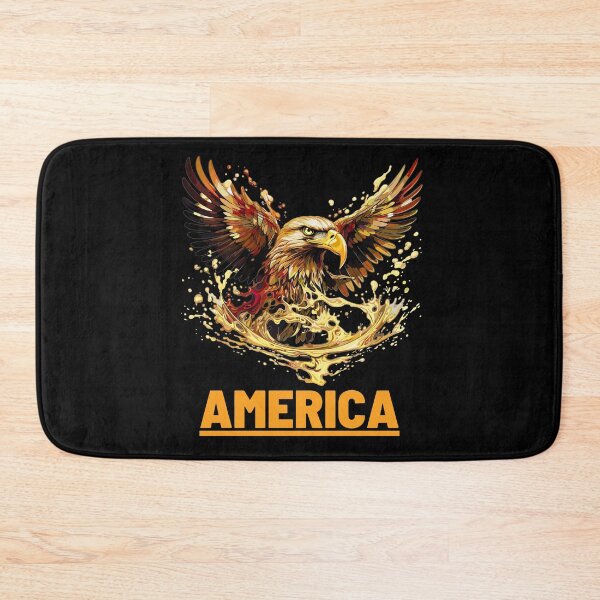 Item preview, Proud guardian of the skies designed and sold by ArtificialGenes.