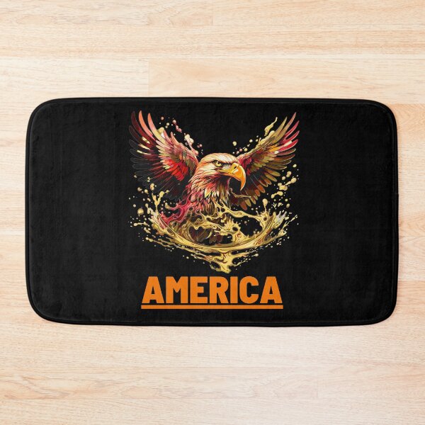 Item preview, Proud guardian of the skies designed and sold by ArtificialGenes.