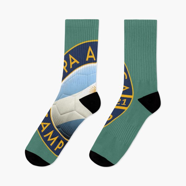 Item preview, Copa America champions 2021 Argentina team Essential designed and sold by tfrqzscks96.