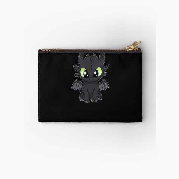 Item preview, Night Fury Toothless designed and sold by RoberDelattre.