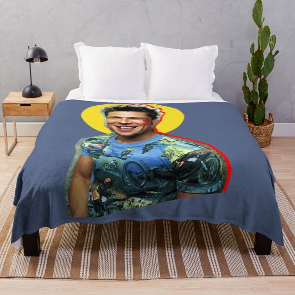Item preview, Fight club art designed and sold by hwmllphwt65.