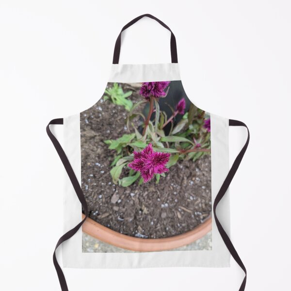Item preview, Potted Pink designed and sold by TheRealDanniX.