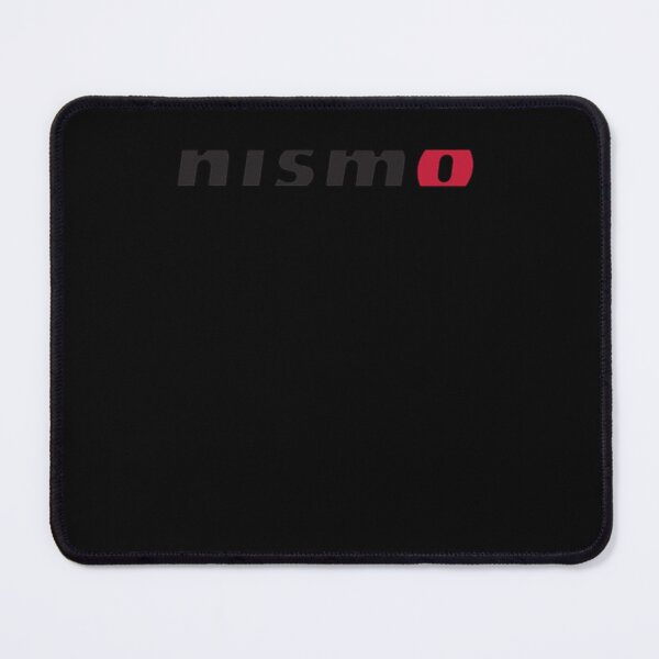 Item preview, Nismo  designed and sold by RoberDelattre.