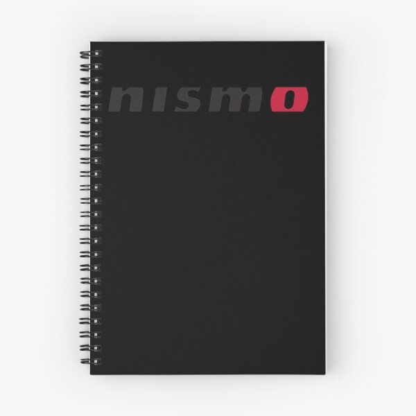 Item preview, Nismo  designed and sold by RoberDelattre.