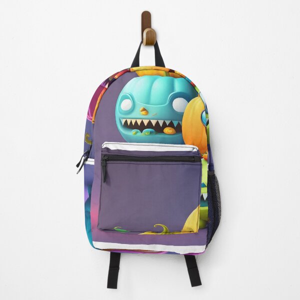 Item preview, Cute Monsters designed and sold by Shiwwa.