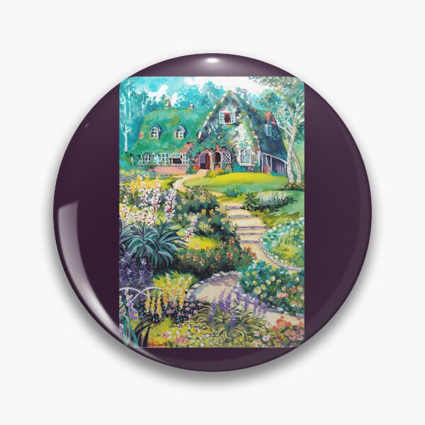 Artikelvorschau, Kikis Cottage. entworfen und verkauft von djcxdkzl91.