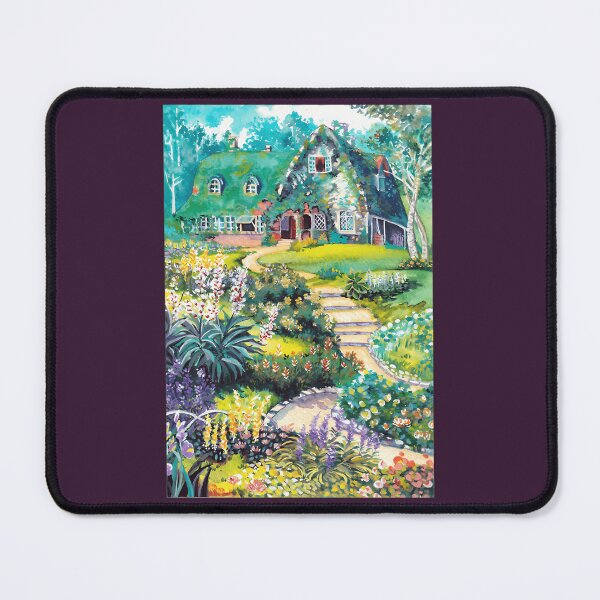Item preview, Kikis Cottage  . 	 designed and sold by djcxdkzl91.