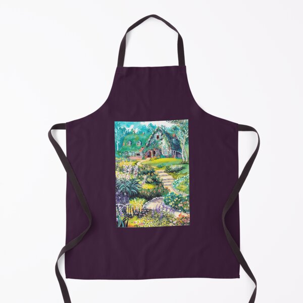 Item preview, Kikis Cottage . designed and sold by djcxdkzl91.