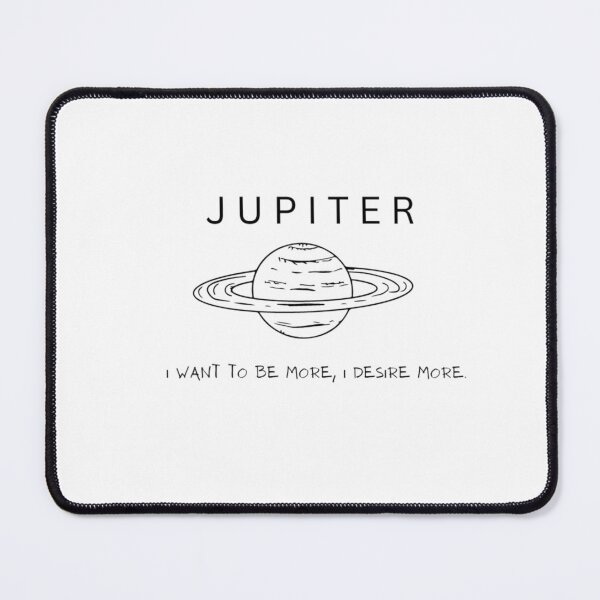 Item preview, Jupiter designed and sold by designbyangelic.