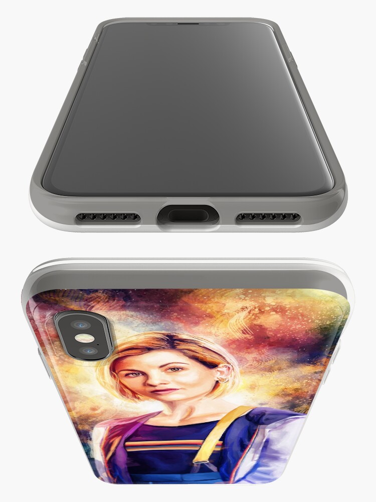 Alternate view of Adventure of a lifetime iPhone Case & Cover