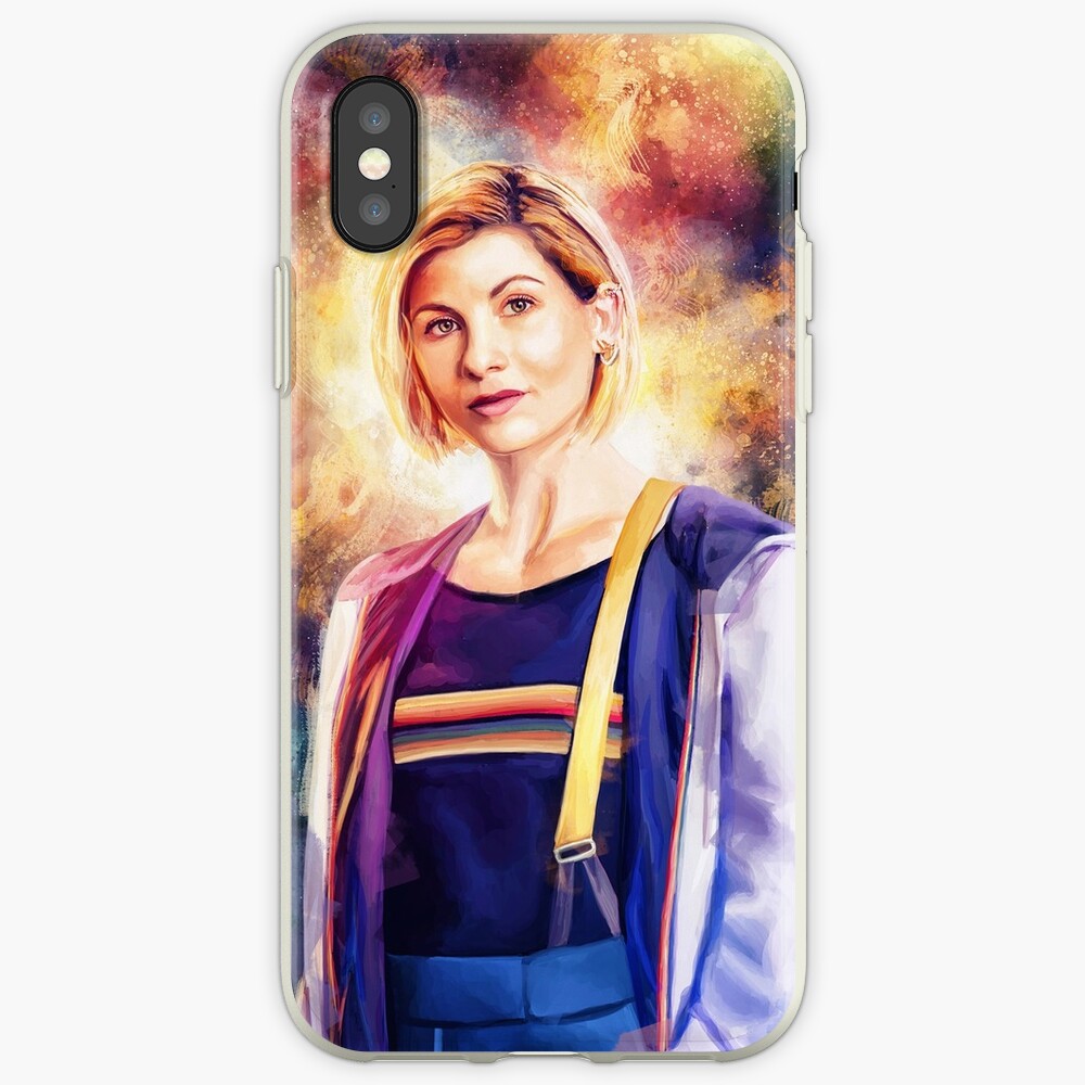 Adventure of a lifetime iPhone Case & Cover
