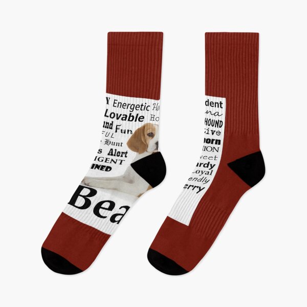 Item preview, Beagle Traits Coffee Mug 	 designed and sold by tamwcbqt51.