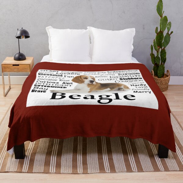Item preview, Beagle Traits Coffee Mug 	 designed and sold by tamwcbqt51.
