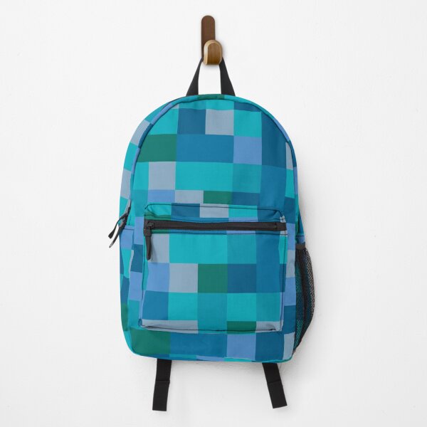 Swatch backpack clearance