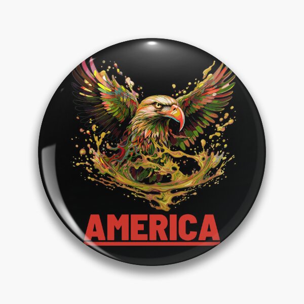 Item preview, Proud guardian of the skies designed and sold by ArtificialGenes.