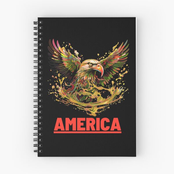 Item preview, Proud guardian of the skies designed and sold by ArtificialGenes.