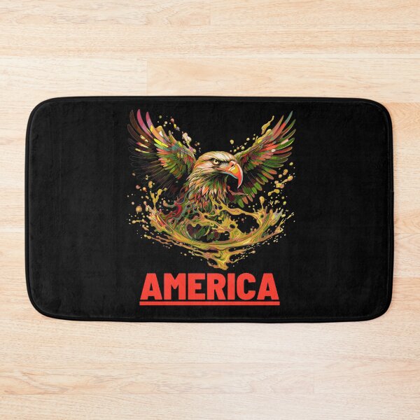 Item preview, Proud guardian of the skies designed and sold by ArtificialGenes.