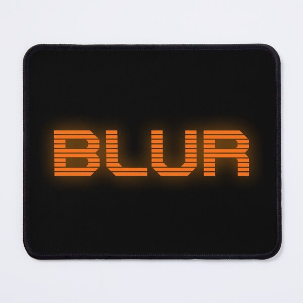 Item preview, Blur Crypto ALtcoin - Energize Your Digital Finance Journey designed and sold by CryptoMoods.