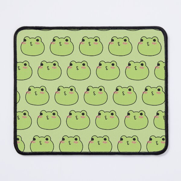 Item preview, Kissy frog designed and sold by Soorajmukhi.