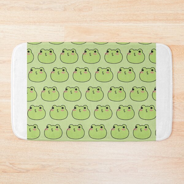 Item preview, Kissy frog designed and sold by Soorajmukhi.