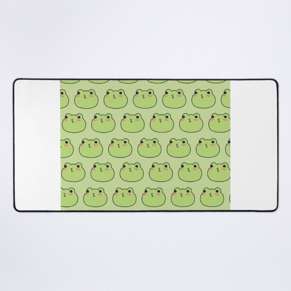 Item preview, Kissy frog designed and sold by Soorajmukhi.