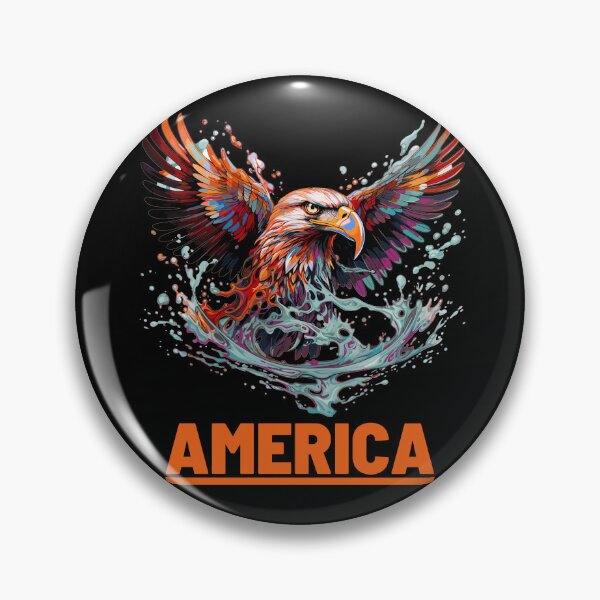 Item preview, Proud guardian of the skies designed and sold by ArtificialGenes.