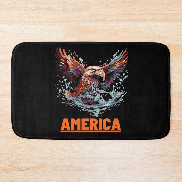 Item preview, Proud guardian of the skies designed and sold by ArtificialGenes.
