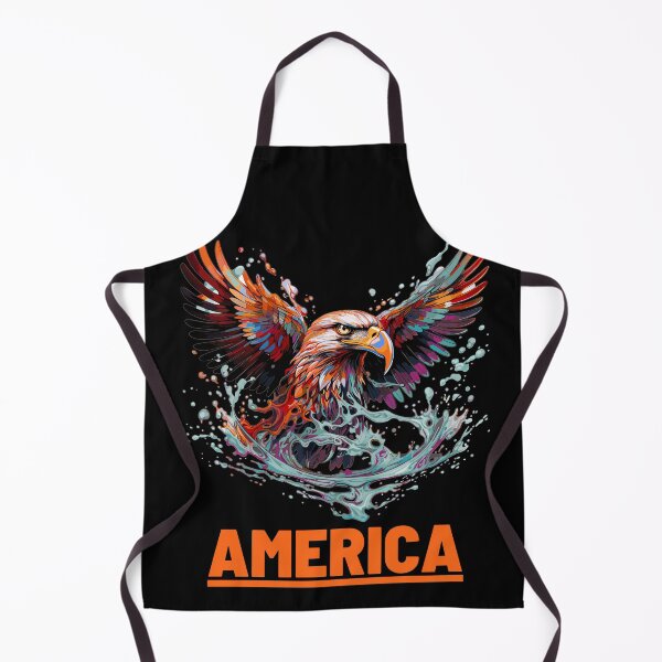 Item preview, Proud guardian of the skies designed and sold by ArtificialGenes.