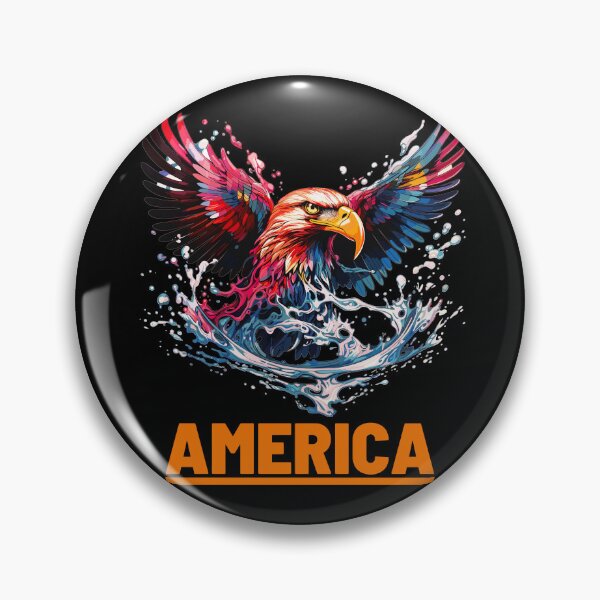 Item preview, Proud guardian of the skies designed and sold by ArtificialGenes.