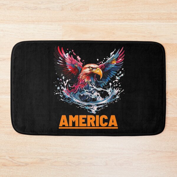 Item preview, Proud guardian of the skies designed and sold by ArtificialGenes.