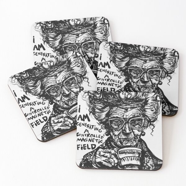 Item preview, EXPERIENCE designed and sold by lautir.