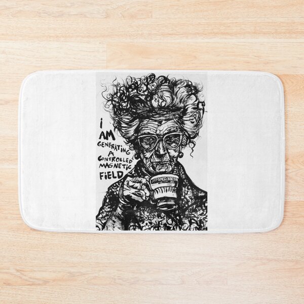 Item preview, EXPERIENCE designed and sold by lautir.