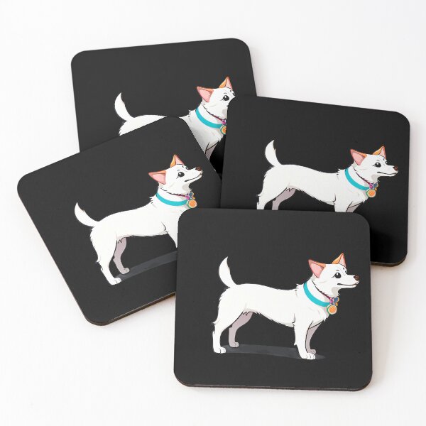 Item preview, Playful Paws designed and sold by Mechanical-Artt.